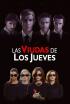 Las viudas de los jueves