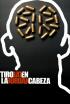 Tiro en la cabeza