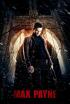 Max Payne