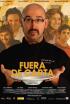 Fuera de carta