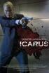 Icarus