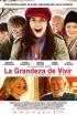 La grandeza de vivir