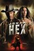 Jonah Hex