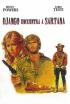 Django encuentra a Sartana
