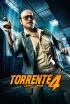 Torrente 4: Lethal Crisis