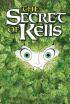El secreto del libro de Kells