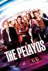 Los Pelayos