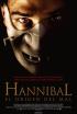 Hannibal, el origen del mal