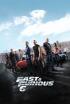 Fast & Furious 6 (A todo gas 6)