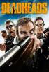 DeadHeads