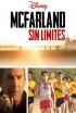 McFarland