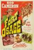 Fort osage