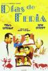 Días de feria