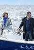 Asesinato en el lago Leman