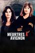 Asesinato en Avignon