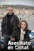 Assassinats a La Ciutat