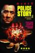 Police Story 2013