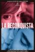 La reconquista