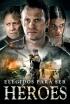 Elegidos para ser héroes