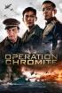 Operación Chromite