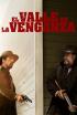 O val da vinganza