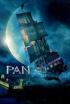 Pan: Viaje a Nunca Jamás