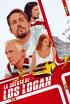 La suerte de los Logan
