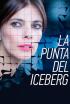 La punta del iceberg