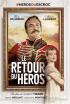 El retorn de l'heroi
