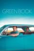 Green book