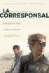 La corresponsal