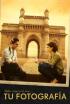 La fotografia