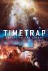 Time Trap