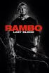 Rambo: Last Blood