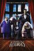 La familia Addams