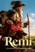 Rémi