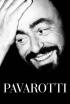Sense ficció: Pavarotti