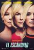 L'escàndol