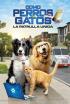 Como perros y gatos 3: ¡Todos a una!