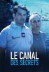 Asesinato en el Canal de Midi