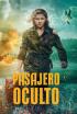 Pasajero oculto (Shadow in the Cloud)