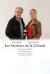 Asesinato en Castellene