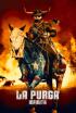 La Purga: Infinita
