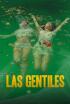 Las gentiles