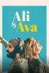 Ali i Ava