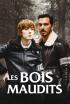 Asesinato en Chartreuse