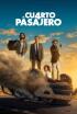 El cuarto pasajero