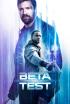 Beta Test
