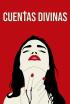 Cuentas divinas