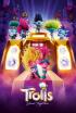 Trolls 3: Todos juntos